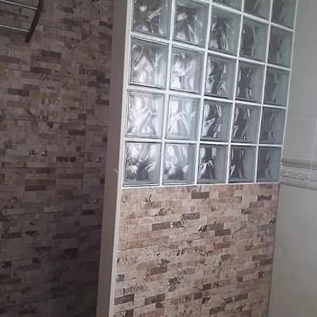 Grande Apartamento شقة *