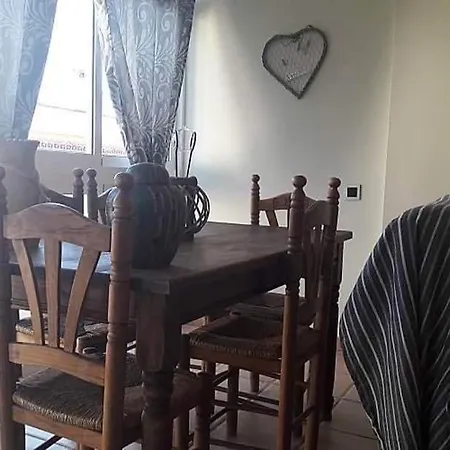 شقة Grande Apartamento