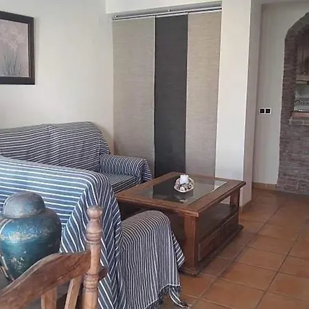 شقة Grande Apartamento