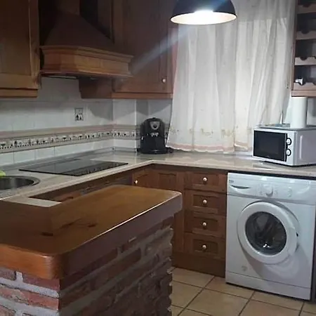 Grande Apartamento شقة نيرخا